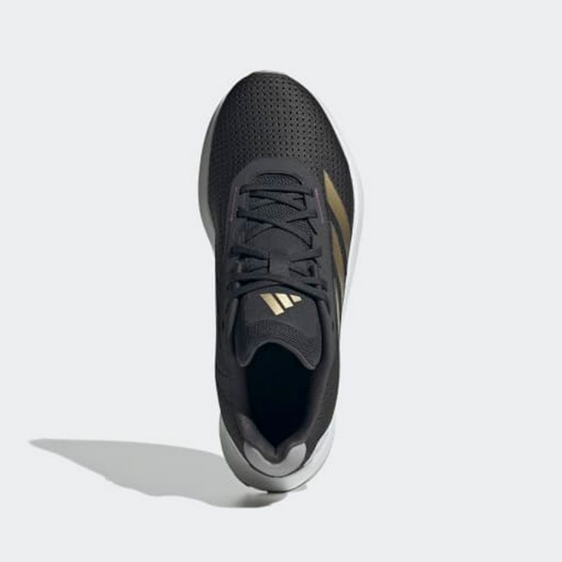 ADIDAS Patike duramo sl W - IF9474