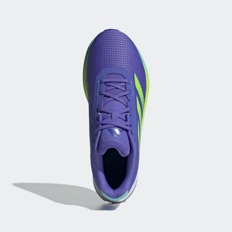 ADIDAS Patike duramo sl M - IF9478