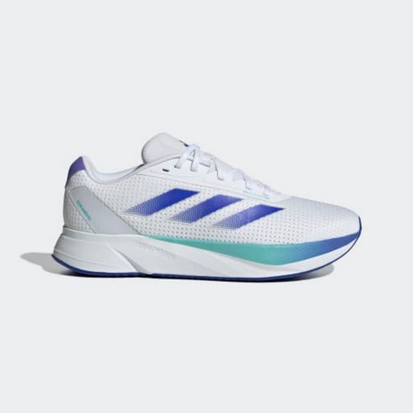 ADIDAS Patike duramo sl M - IF9481