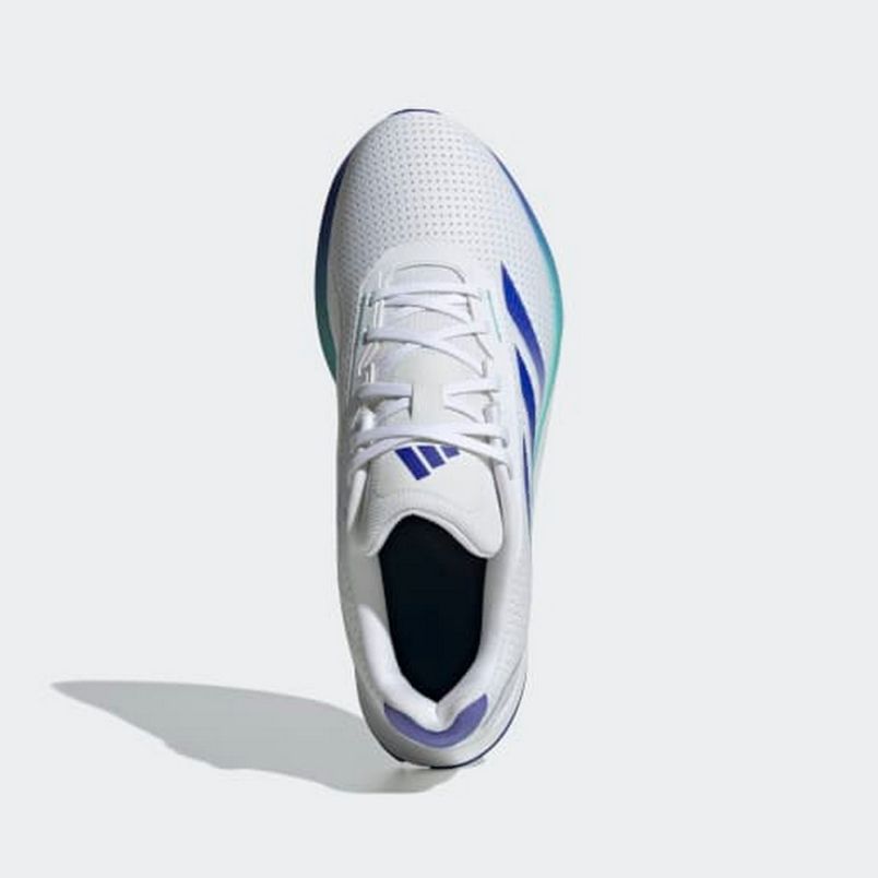 ADIDAS Patike duramo sl M - IF9481
