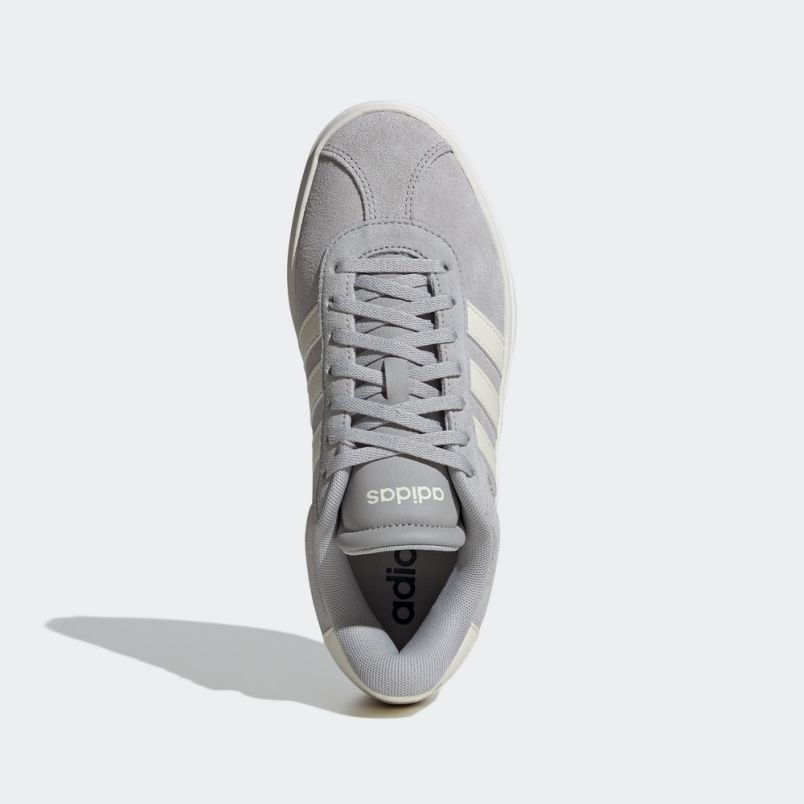 ADIDAS Patike vl court bold W - IF9784