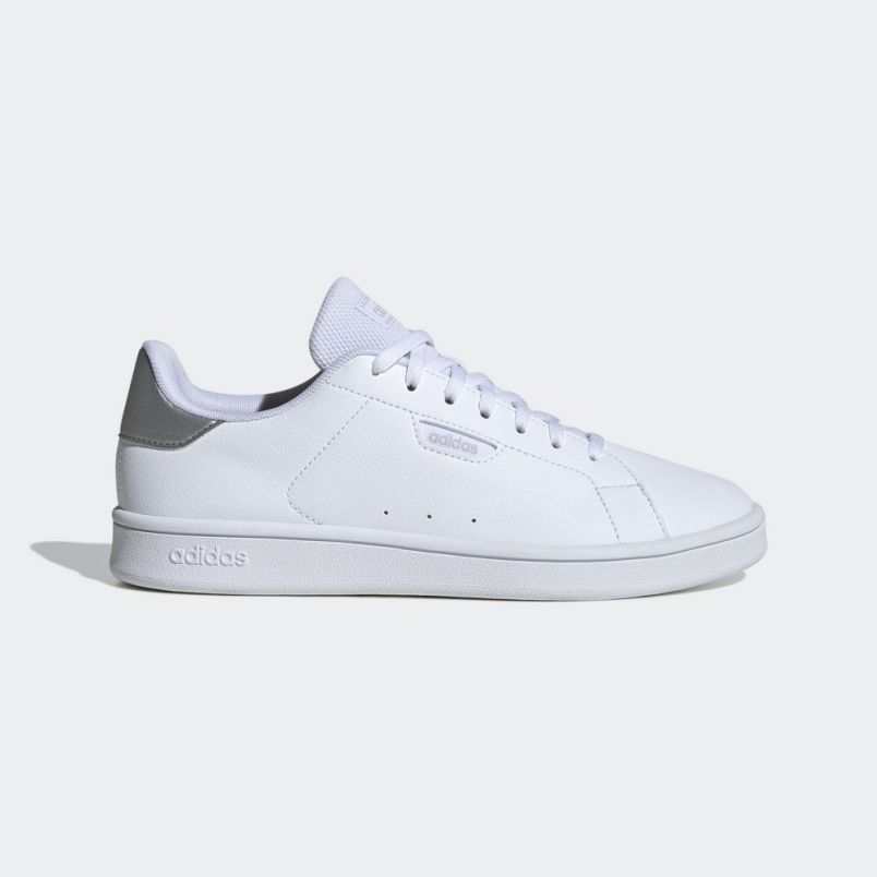 ADIDAS Patike urban court W - IF9787