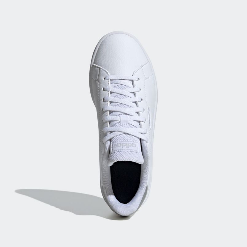ADIDAS Patike urban court W - IF9787