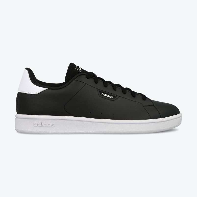ADIDAS Patike urban court M - IF9789