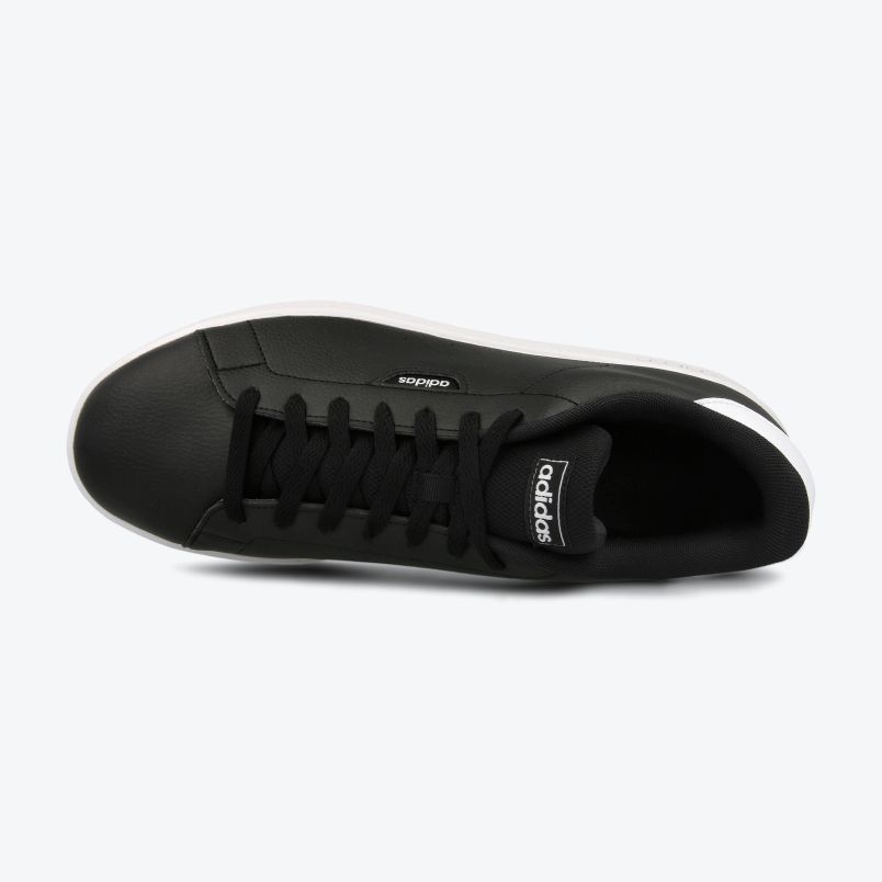 ADIDAS Patike urban court M - IF9789