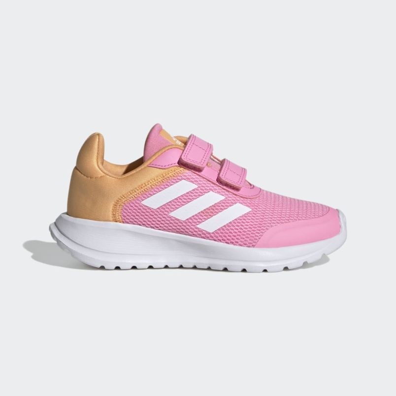 ADIDAS Patike tensaur run 2.0 cf k GP - IG1238#28