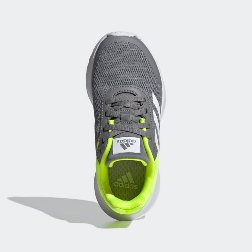 ADIDAS Patike tensaur run 2.0 k BG - IG1246#36