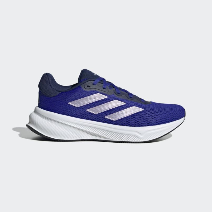 ADIDAS Patike response W - IG1410
