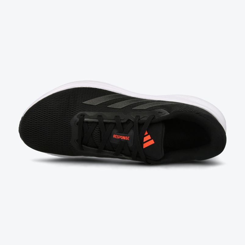 ADIDAS Patike response M - IG1417