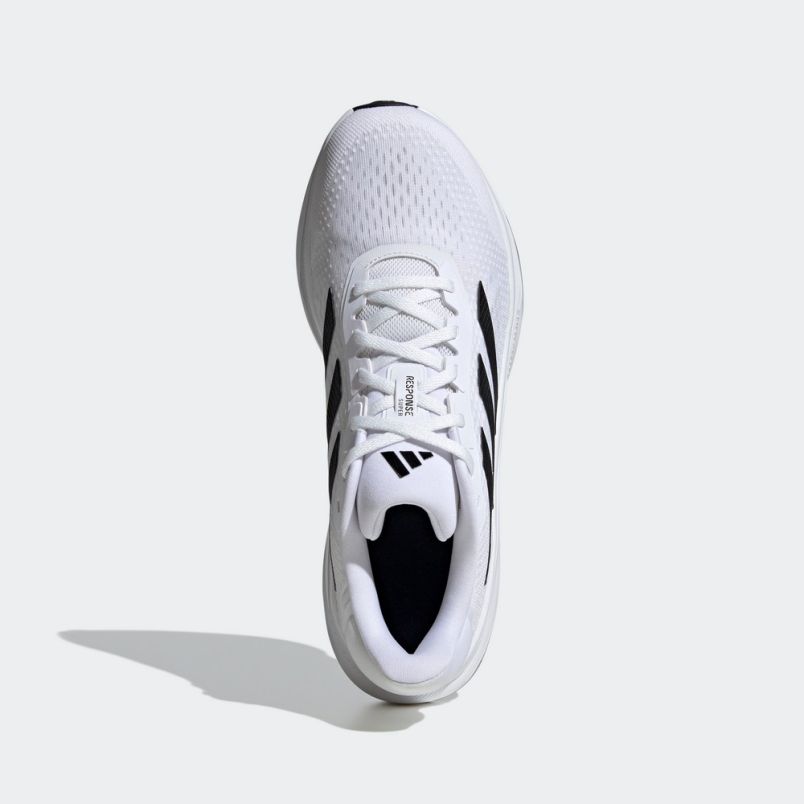 ADIDAS Patike response super M - IG1420