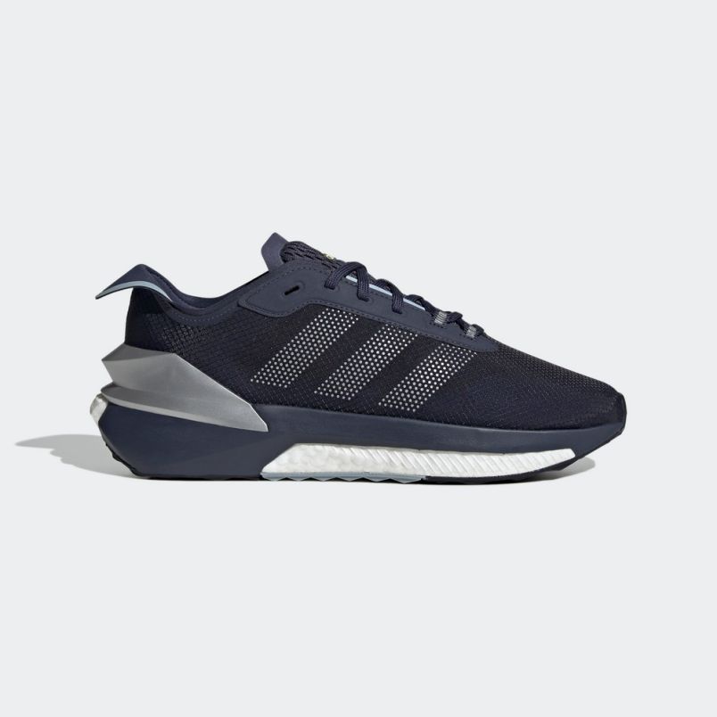 ADIDAS Patike avryn M - IG2352