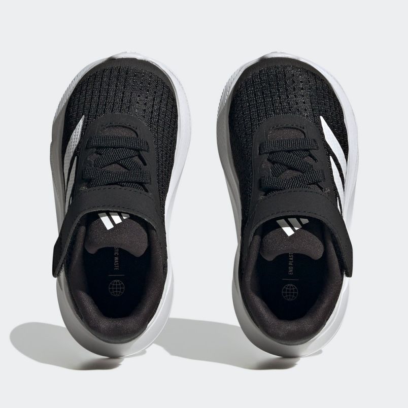ADIDAS Patike duramo sl el i BT