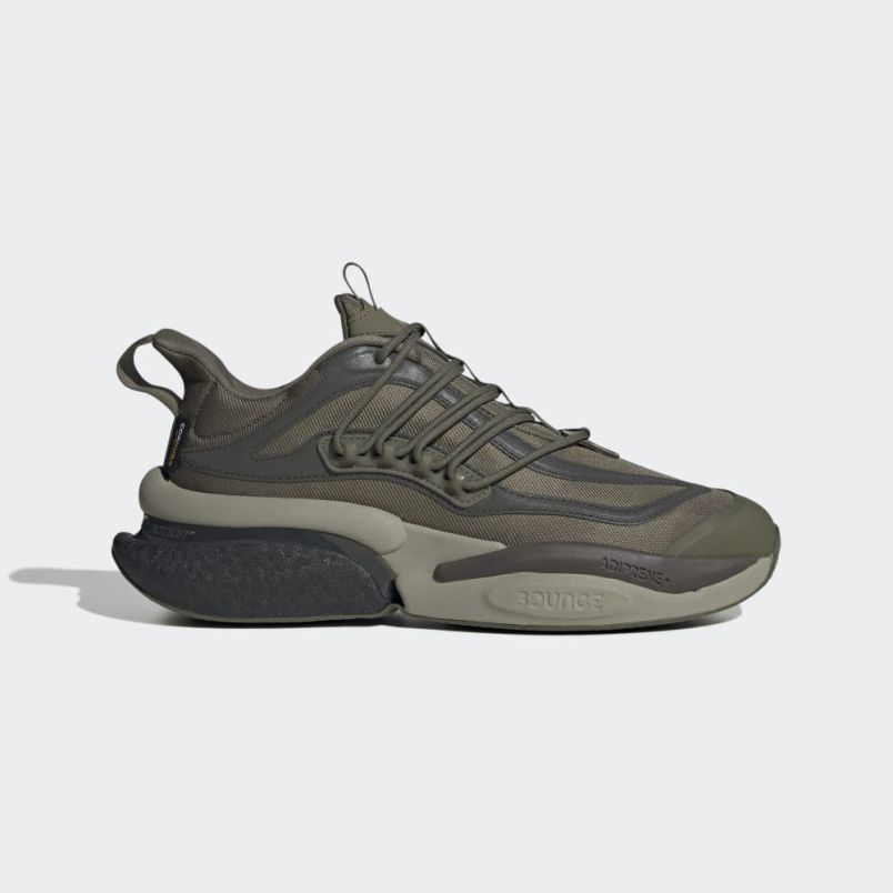 ADIDAS Patike alphaboost v1 M - IG3129