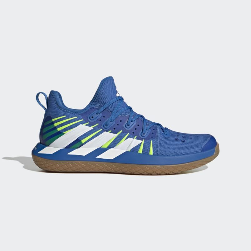 ADIDAS Patike stabil next gen M - IG3196#48