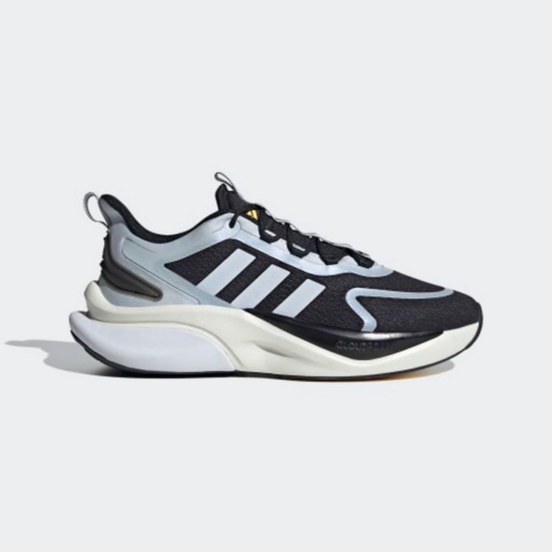ADIDAS Patike alphabounce + M - IG3583#43.5