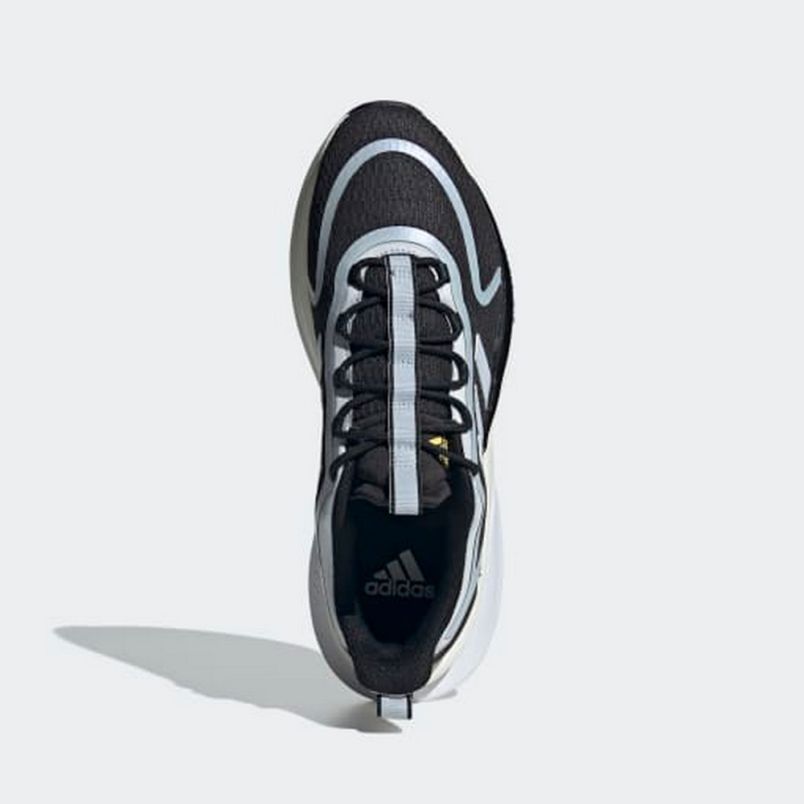 ADIDAS Patike alphabounce + M - IG3583#43.5