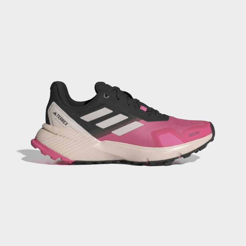 ADIDAS Cipele terrex soulstride r.rdy W - IG4177