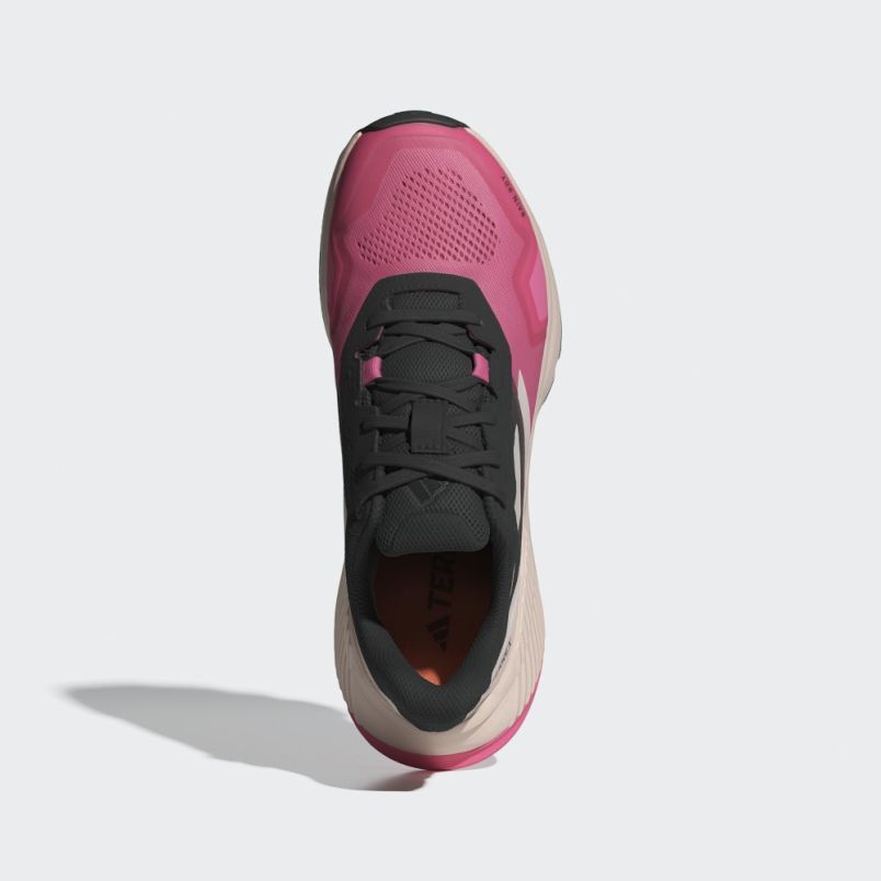 ADIDAS Cipele terrex soulstride r.rdy W - IG4177