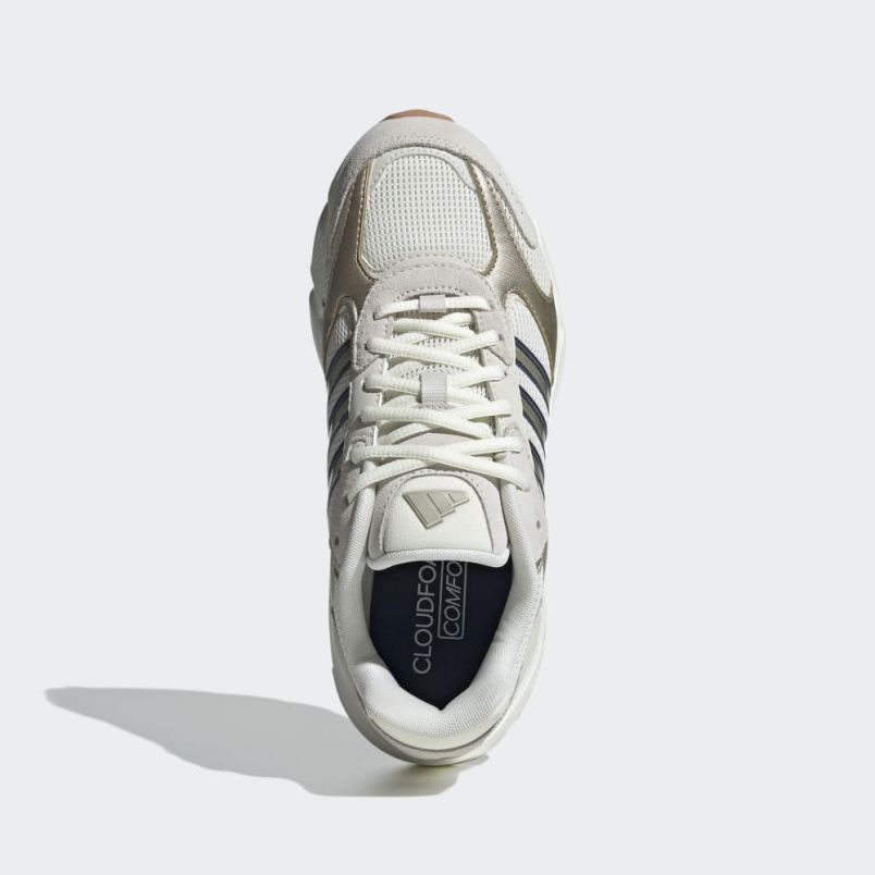 ADIDAS Patike crazychaos 2000 W - IG4346