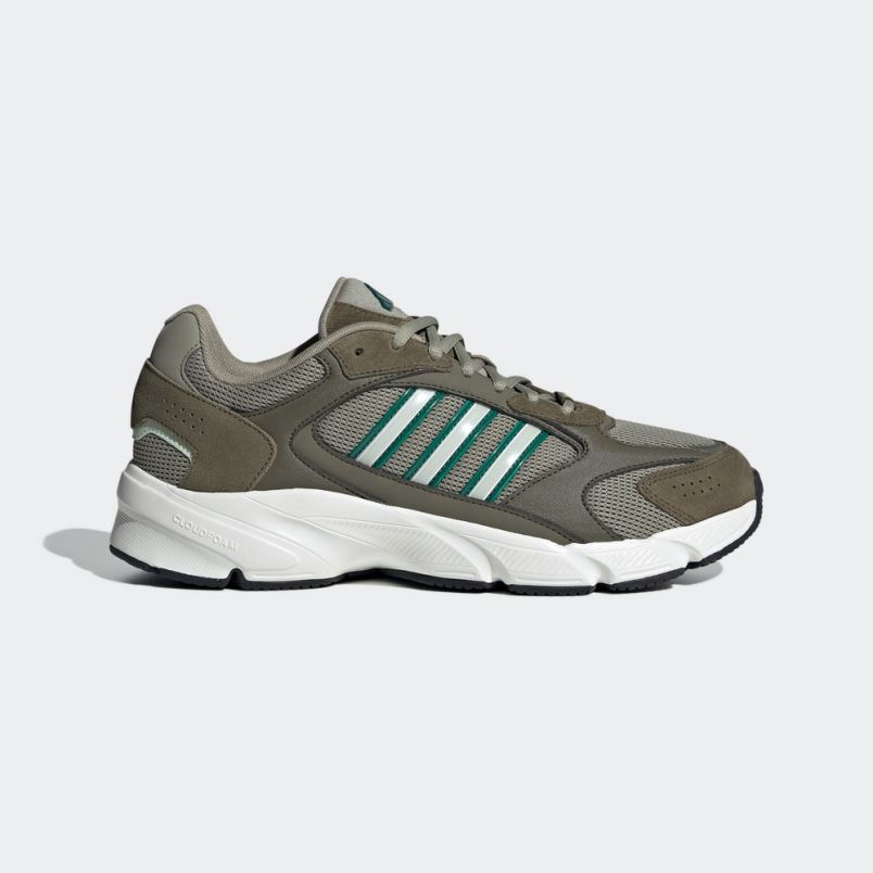 ADIDAS Patike crazychaos 2000 M - IG4352