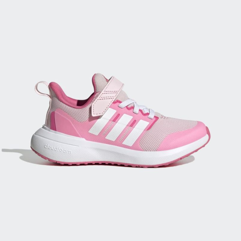ADIDAS Patike fortarun 2.0 el k GP - IG5388