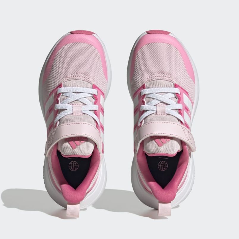 ADIDAS Patike fortarun 2.0 el k GP - IG5388