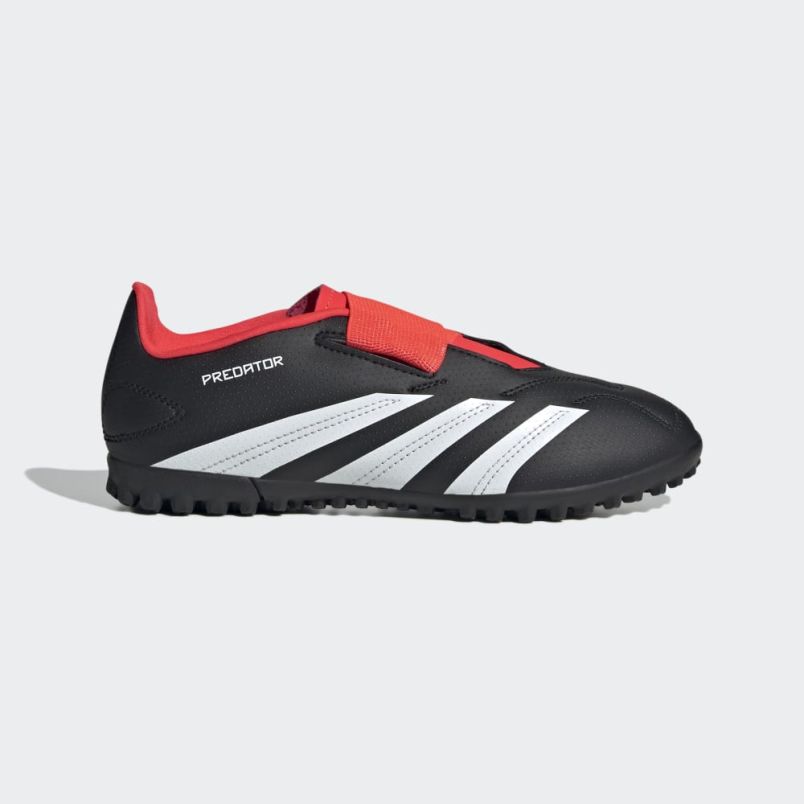 ADIDAS Patike predator club vel tf j BPG - IG5430