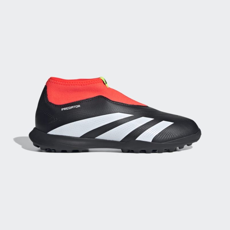 ADIDAS Patike predator league ll tf j BPG - IG5431