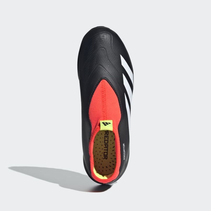 ADIDAS Patike predator league ll tf j BPG - IG5431