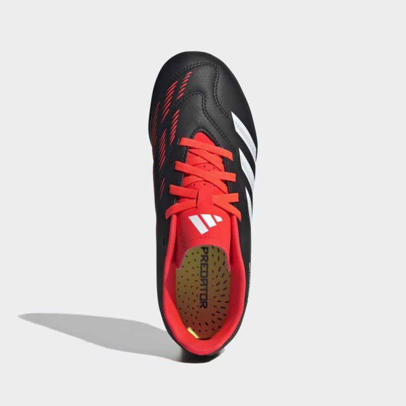ADIDAS Patike predator club l tf j BPG - IG5437