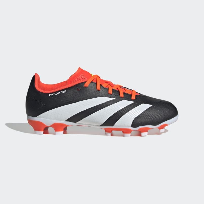 ADIDAS Kopačke predator league mg BPG - IG5440