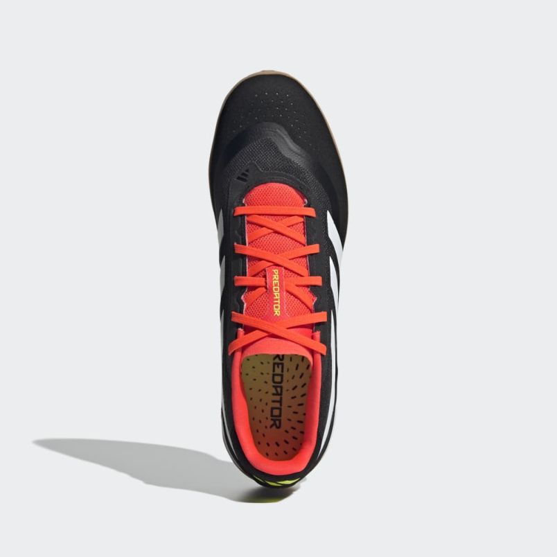 ADIDAS Patike predator league in M - IG5456