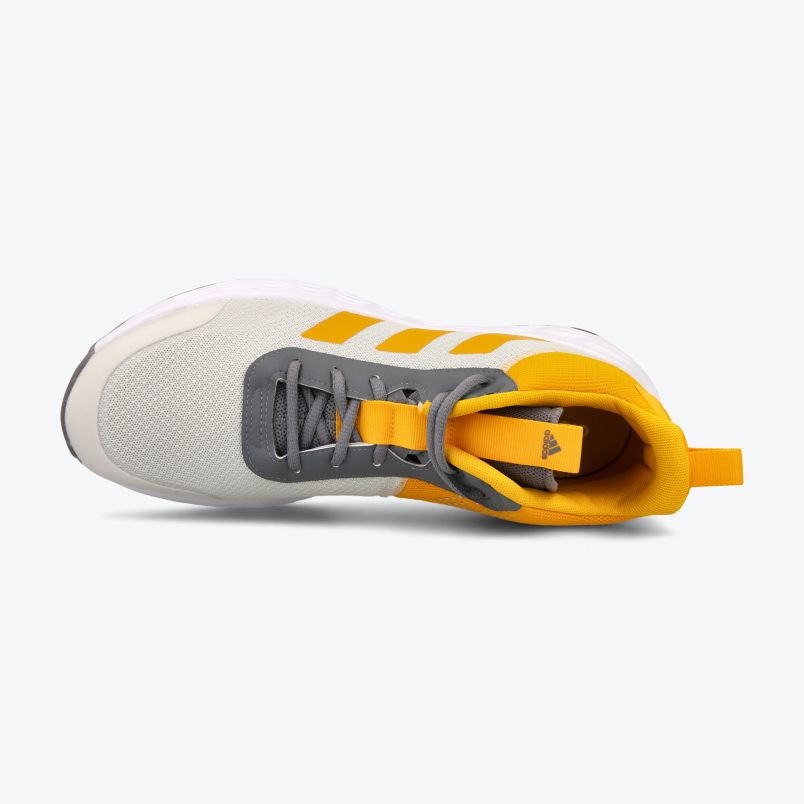 ADIDAS Patike ownthegame 2.0 M - IG6248