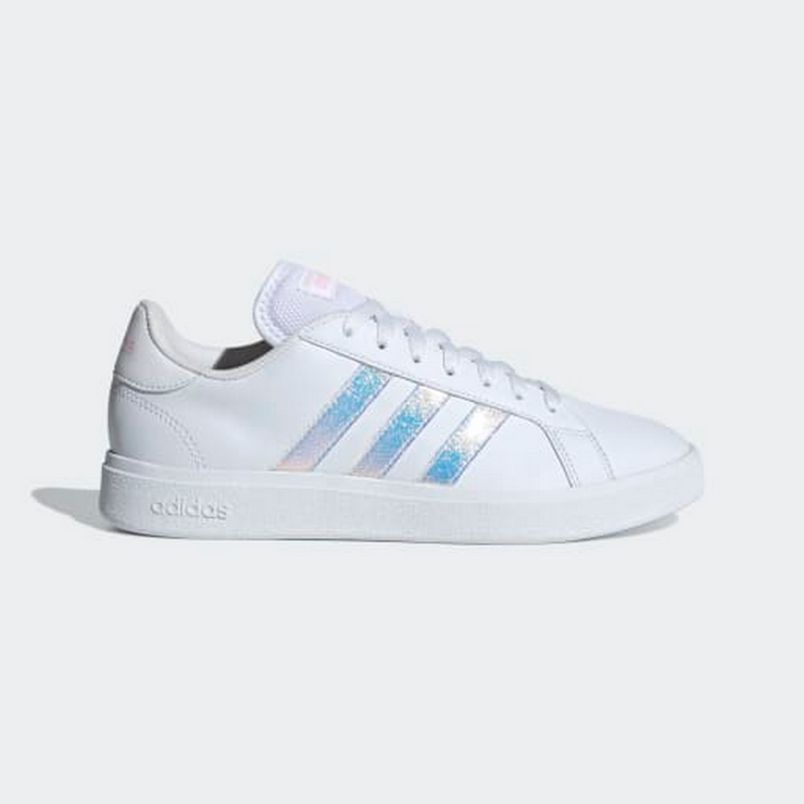 ADIDAS Patike grand court base 2.0 W - IG6374