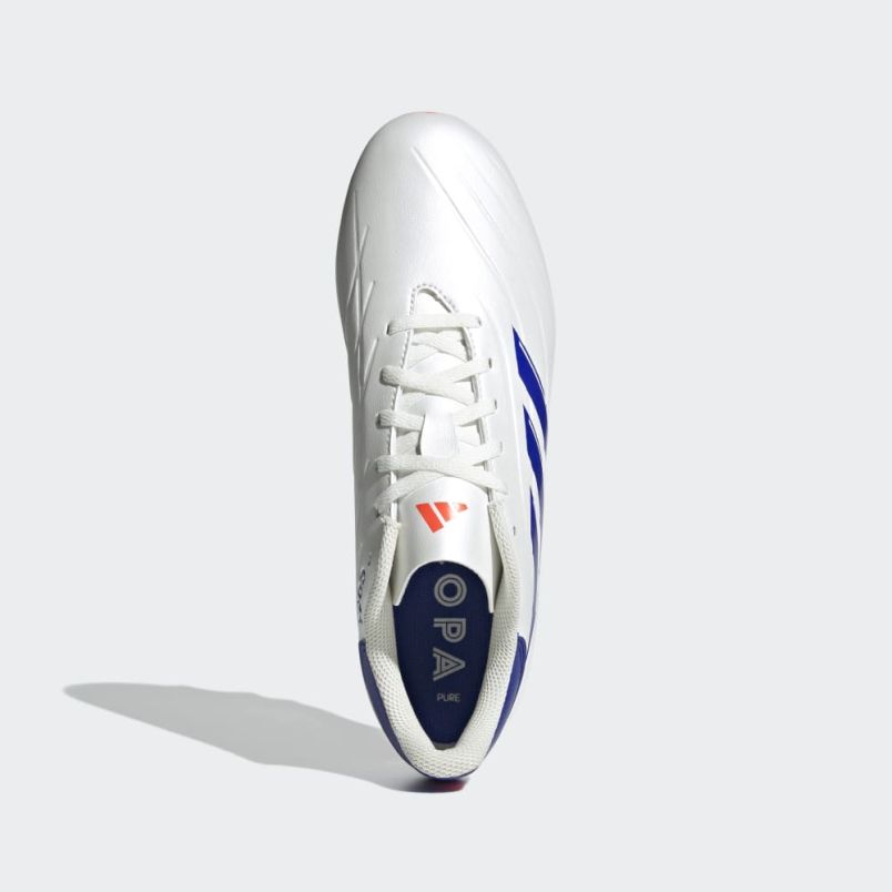 ADIDAS Kopačke copa pure 2 club fxg M - IG6410