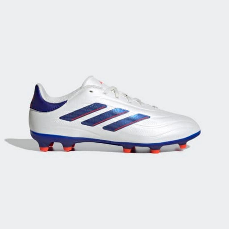 ADIDAS Kopačke copa pure 2 league fg BPG - IG6411