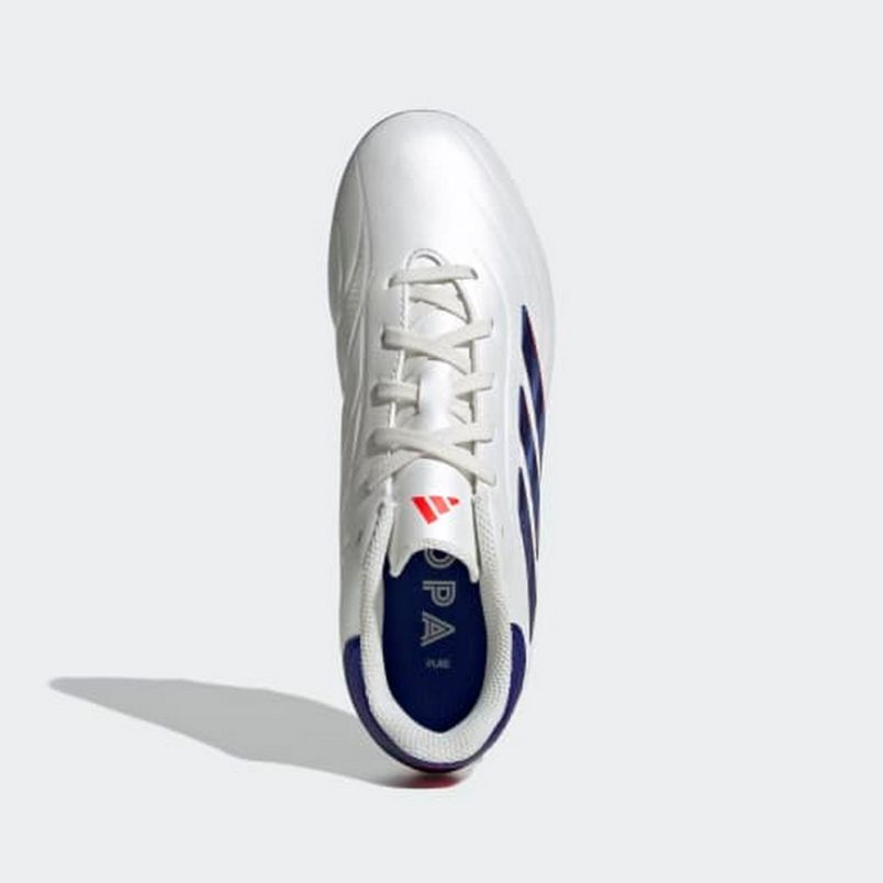 ADIDAS Kopačke copa pure 2 league fg BPG - IG6411