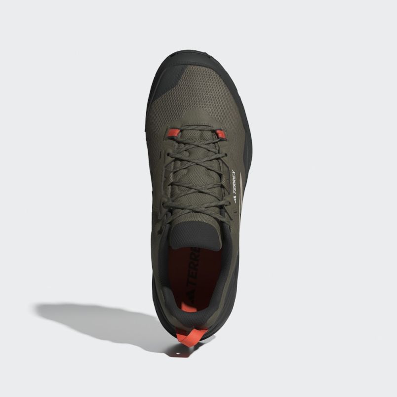 ADIDAS Cipele terrex ax4 M - IG6575