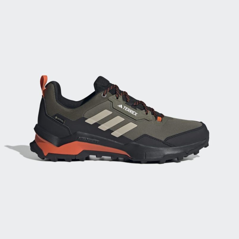 ADIDAS Cipele terrex ax4 gtx M - IG6579