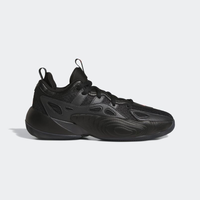 ADIDAS Patike trae unlimited 2 M - IG6636