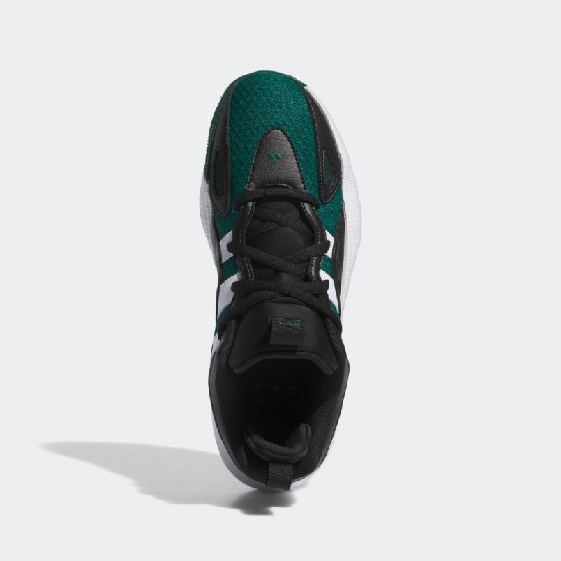 ADIDAS Patike trae unlimited 2 M - IG6689
