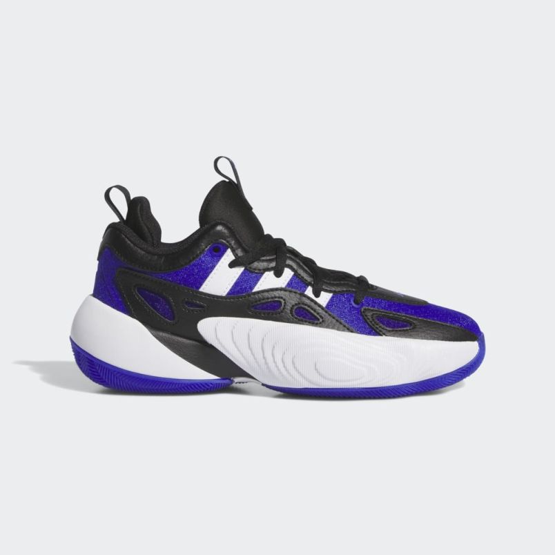 ADIDAS Patike trae unlimited 2 j BG - IG6694