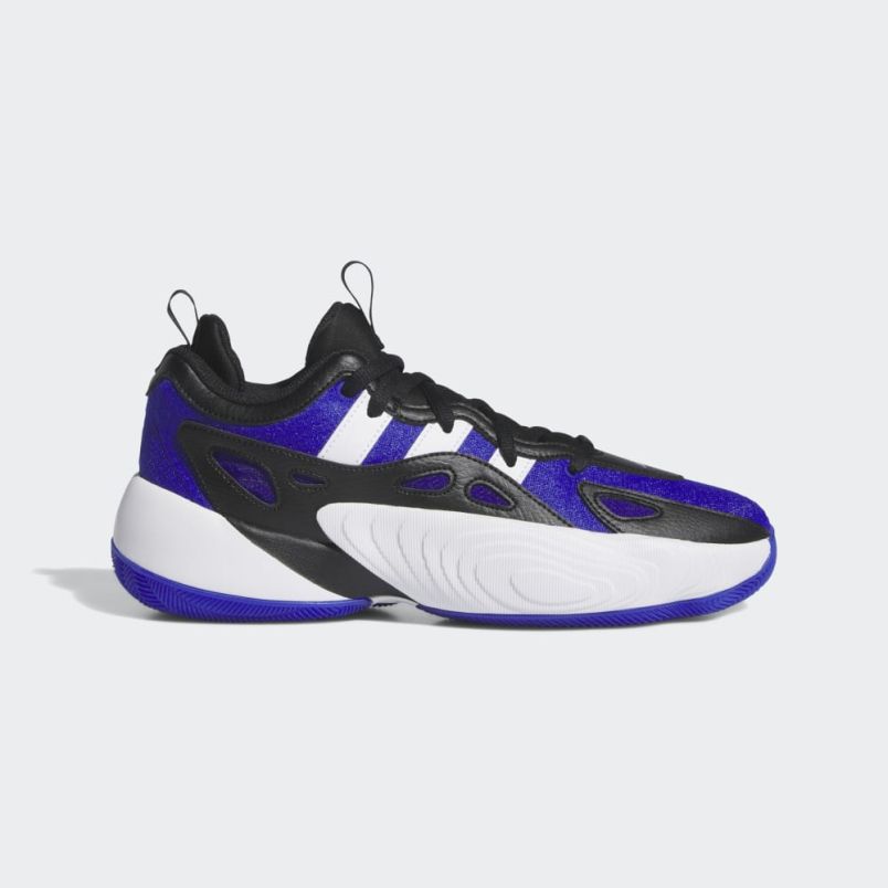 ADIDAS Patike trae unlimited 2 M - IG6701