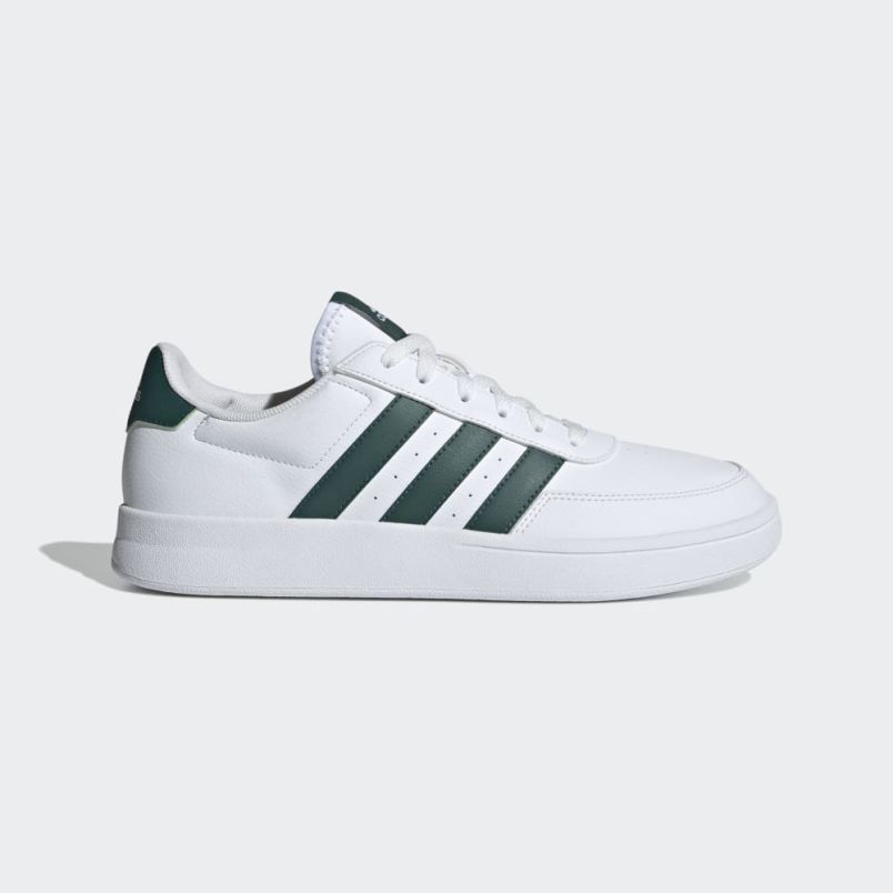 ADIDAS Patike breaknet 2.0 M - IG6885