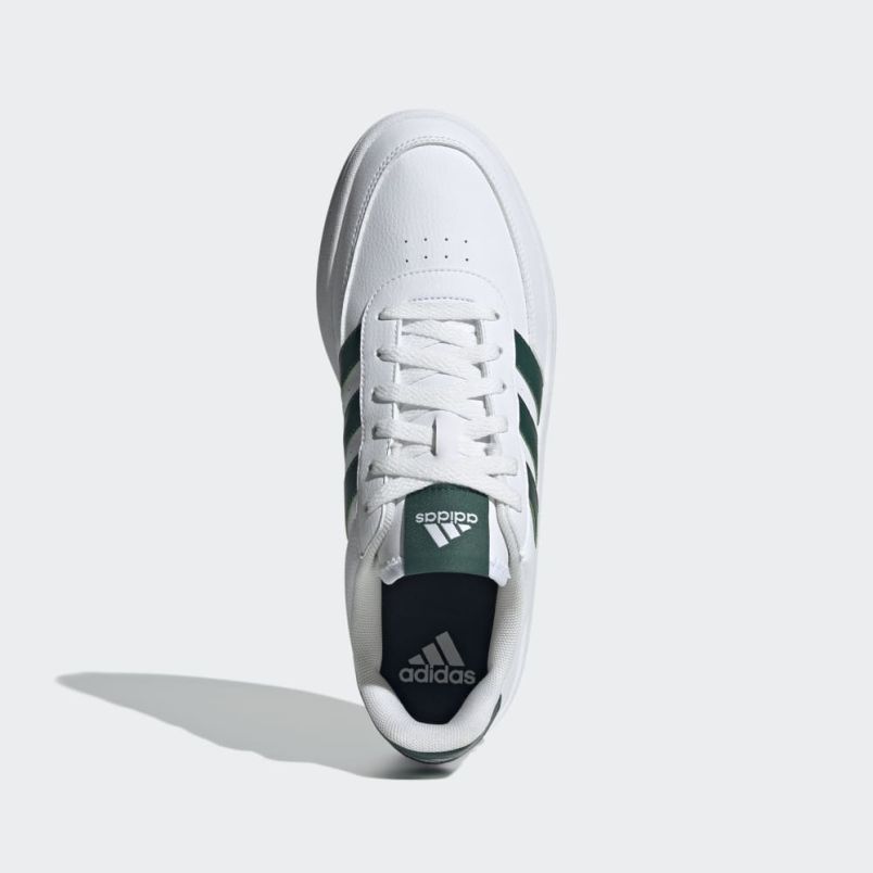 ADIDAS Patike breaknet 2.0 M - IG6885