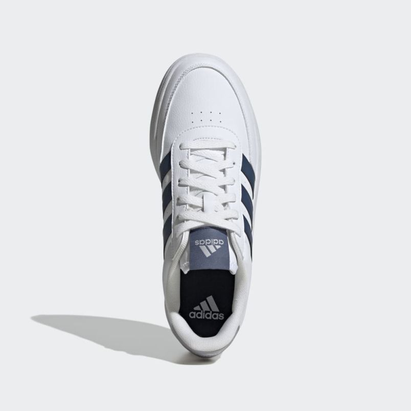 ADIDAS Patike breaknet 2.0 M - IG6887
