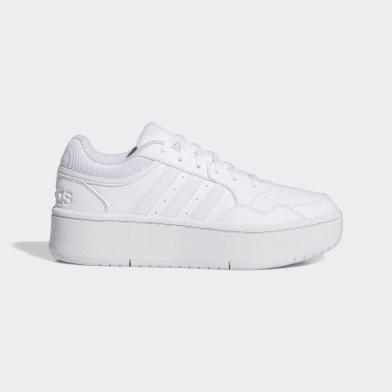 ADIDAS Patike hoops 3.0 bold j GG - IG6973