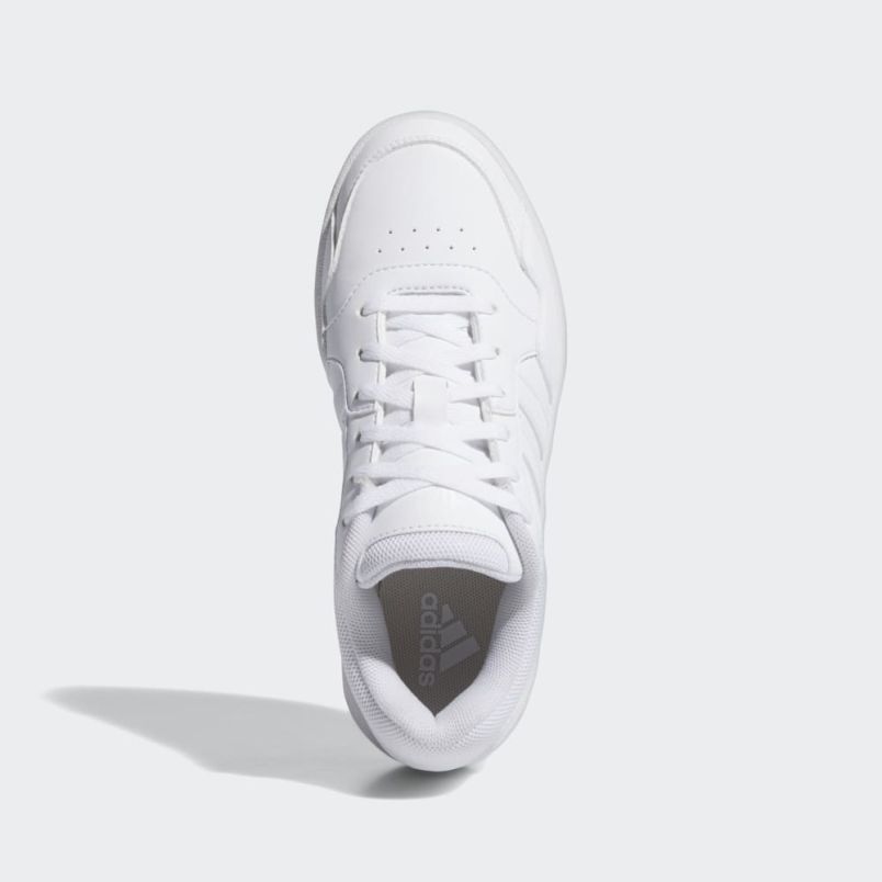 ADIDAS Patike hoops 3.0 bold j GG - IG6973