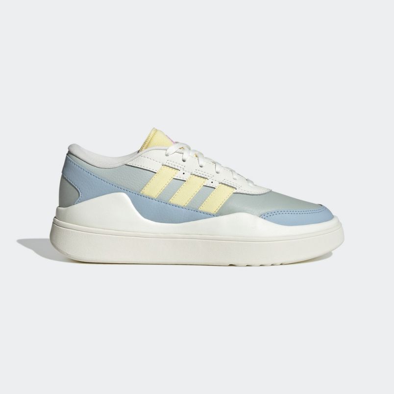 ADIDAS Patike osade W - IG7331