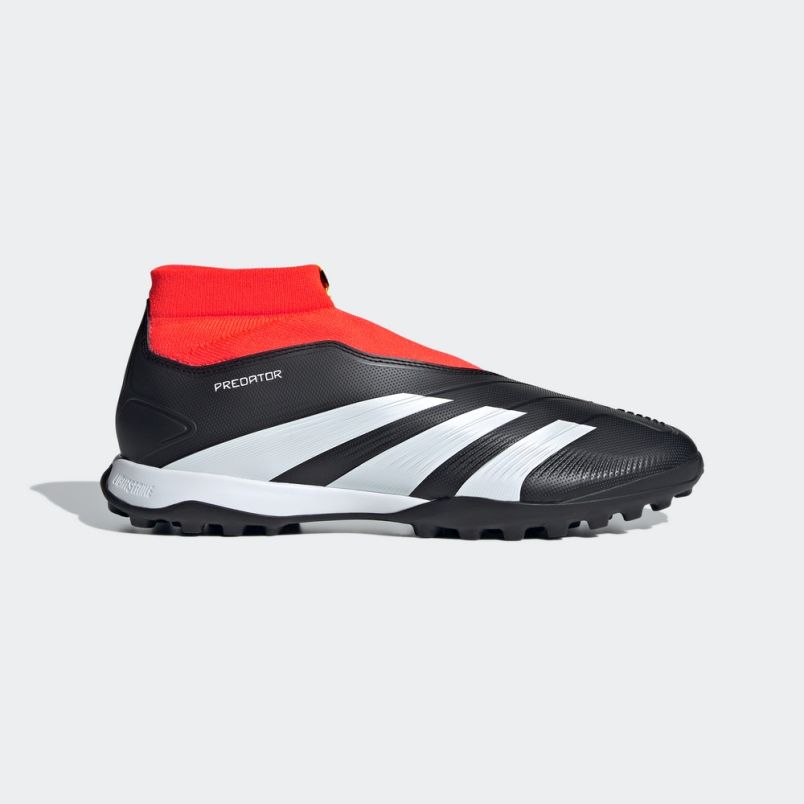 ADIDAS Patike predator league ll tf M - IG7715